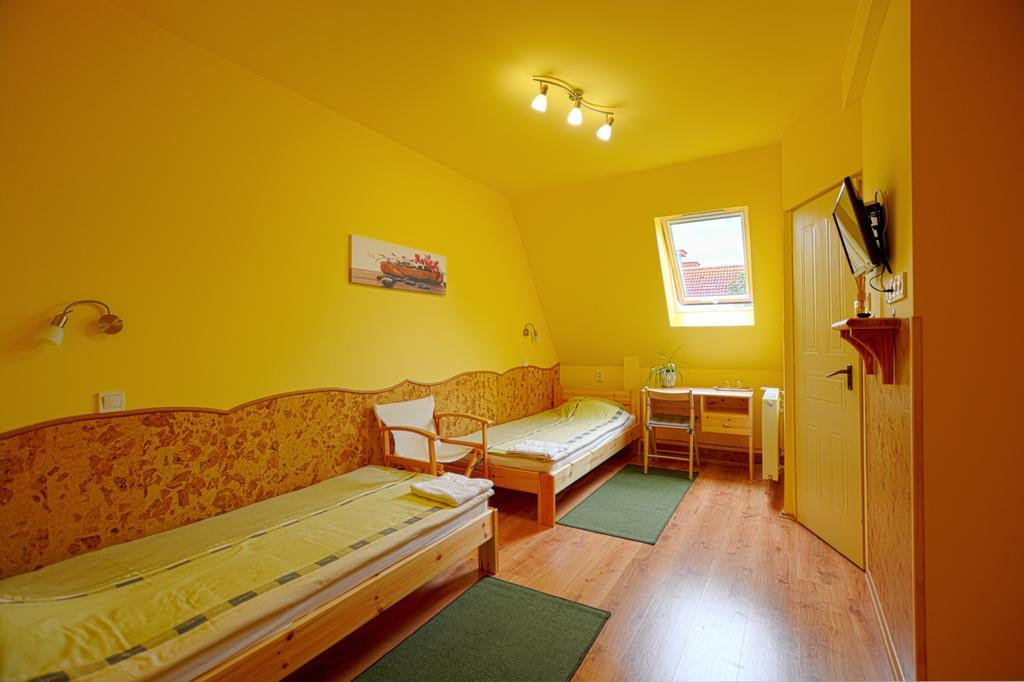 Casablanca Rooms And Restaurant Debrecen Dış mekan fotoğraf