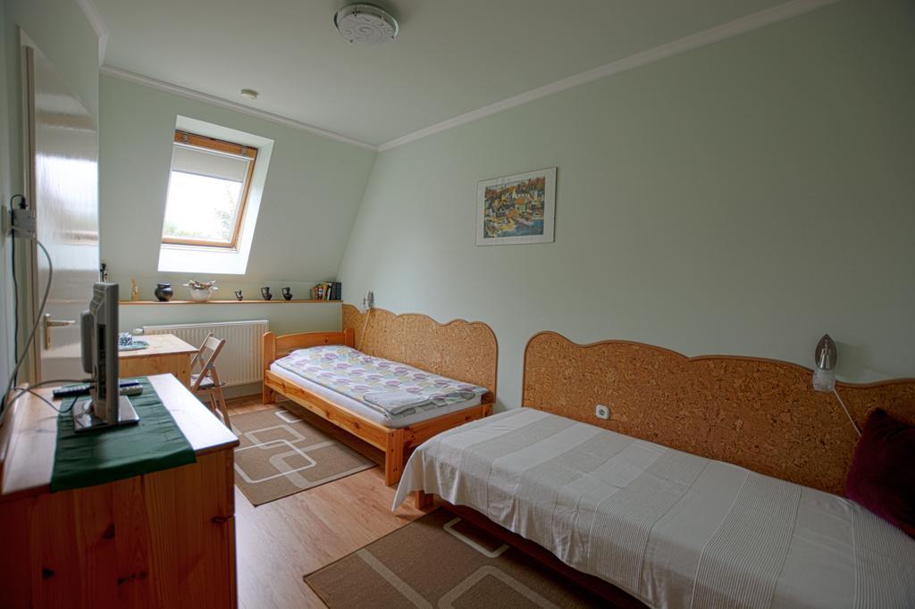 Casablanca Rooms And Restaurant Debrecen Dış mekan fotoğraf